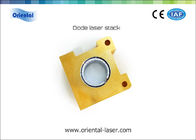 China Serviço ótico excelente do OEM do módulo da forma do anel da pilha 808nm do laser do diodo do projeto distribuidor 