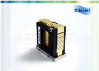China Disposição da pilha de diodo láser do CE do ISO/diodo láser para o tratamento permanente da remoção do cabelo do laser distribuidor 