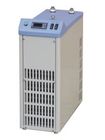 Ar de baixo nível de ruído para molhar a unidade do refrigerador do laser para o laser da fibra do poder superior 500W para venda