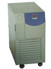 Antiscale ar do laser de 550 watts à unidade do refrigerador de água para o diodo láser UV para venda
