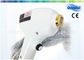 Máquina portátil multifuncional da remoção do cabelo da cara do laser do diodo com hora/FHR/SÉNIOR fornecedor 