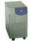barato Unidade profissional AC220v/50hz do refrigerador do laser, ar ao refrigerador de água para o laser do CO2